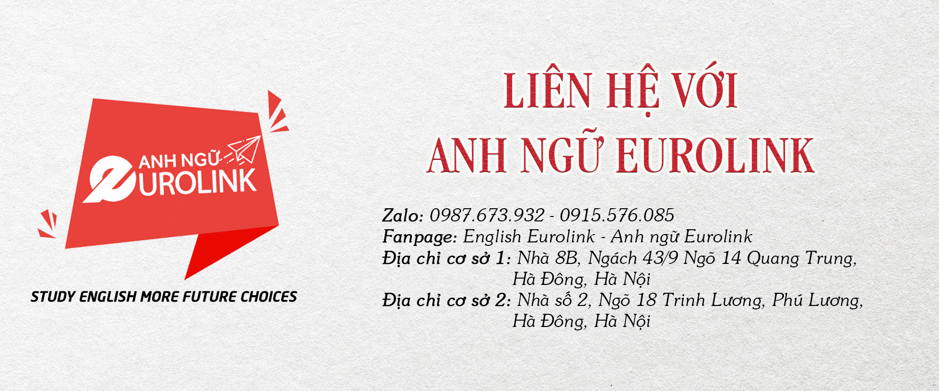  Lộ trình đào tạo LỚP IELTS 1 KÈM 1